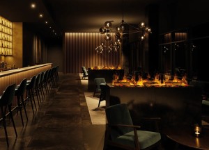 Attika eSENSE Single - Attika