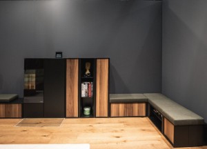 Op zoek naar een eycatcher in je interieur? RIKA Connect - RIKA: De Oostenrijkse kachel