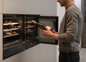 De details die het verschil maken in de keuken