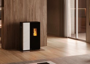 Verwarmen zonder koolstoftaks met RIKA - 