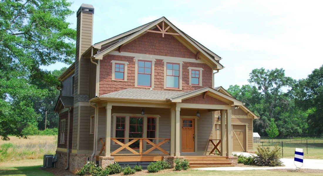 Schoorsteenbrand voorkomen: zorg voor een veilig huis