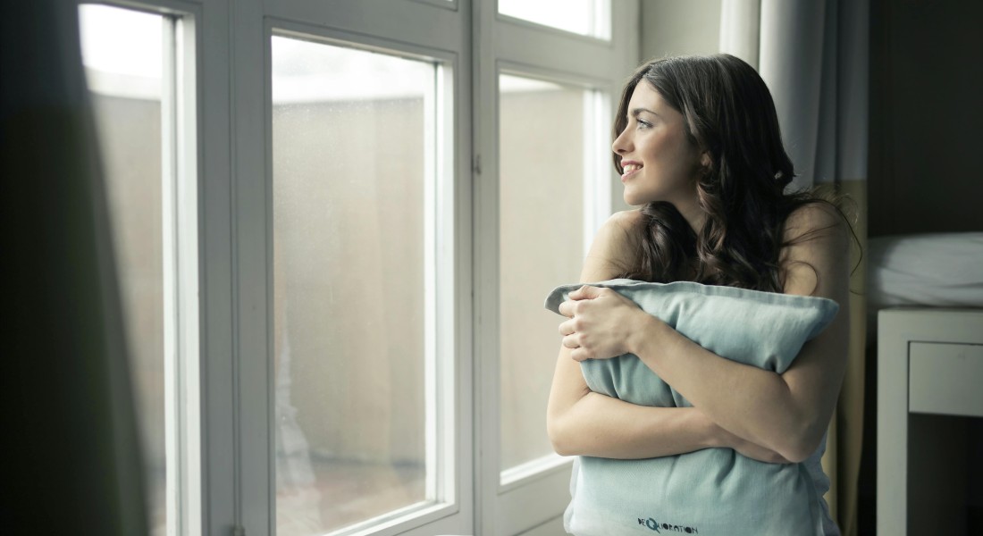 Waarom raamdecoratie net zo belangrijk is als keukenkastjes