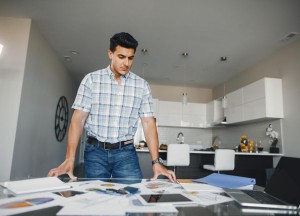 De risico’s van een grote keukenrenovatie – en waarom het toch de moeite waard is