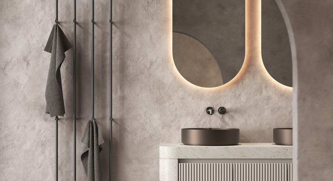 Luxe binnen handbereik