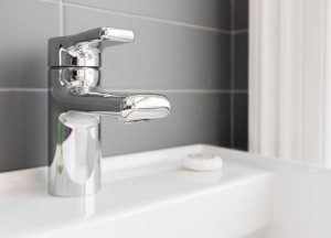 Jouw rustige en luxe badkamer - 