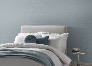 Balans in huis - Etagon