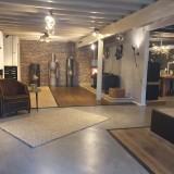 Foto 0 - De Drie Kronen uit BOEKEL