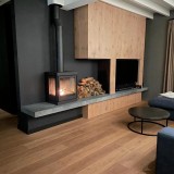 Foto 0 - De Drie Kronen uit BOEKEL