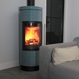 Foto 0 - De Drie Kronen uit BOEKEL