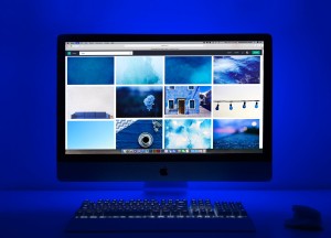 Zo maak jij van je woning een slimme woning - Etagon