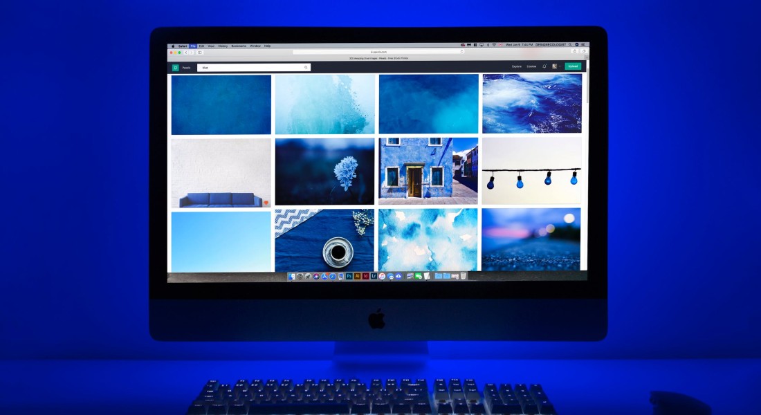 Zo maak jij van je woning een Slimme woning