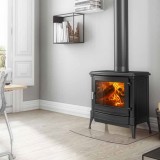 Foto 0 - De Drie Kronen uit BOEKEL