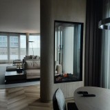 Foto 0 - De Drie Kronen uit BOEKEL