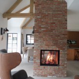 Foto 0 - De Drie Kronen uit BOEKEL