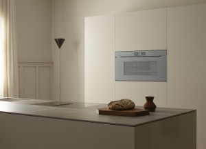 Koken als een chef met V-ZUG Grand