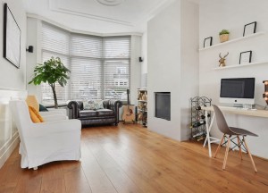 5 X tips voor het verkopen van je huis - Etagon