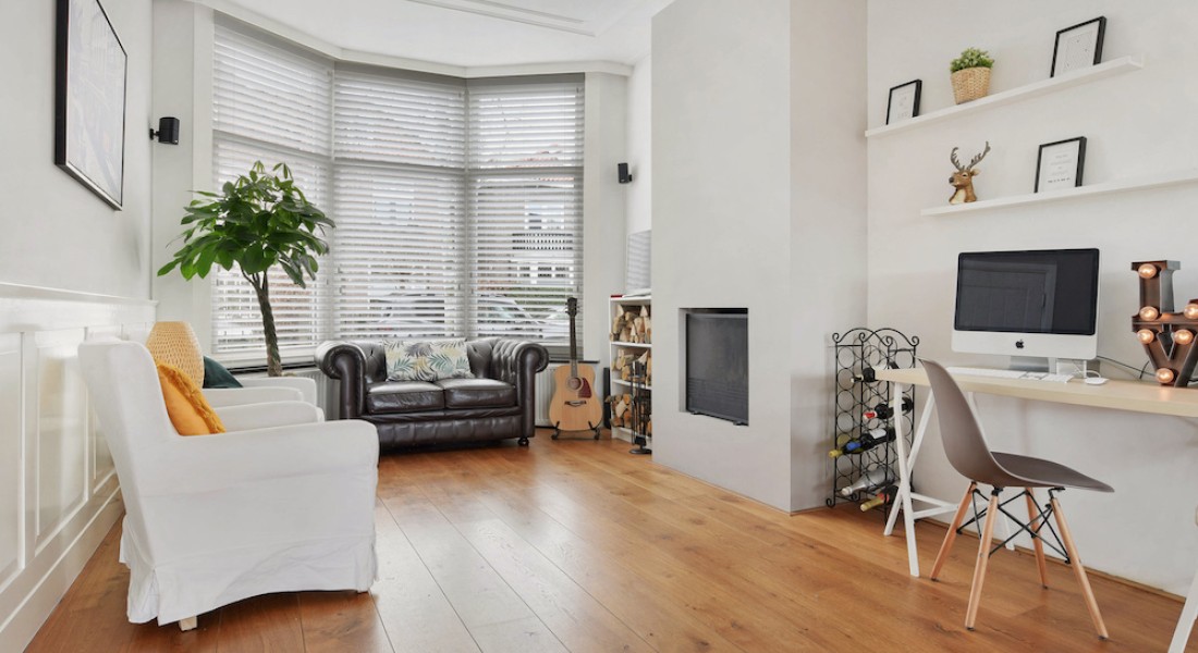 5 X tips voor het verkopen van je huis