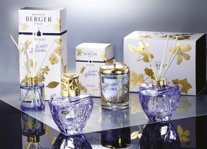 Heerlijke geur voor in huis - Etagon