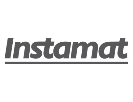 Instamat - 