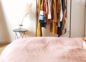 4 tips voor de wanddecoratie van je slaapkamer - 