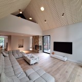 Foto 0 - 't Stokertje | Orvelte uit ORVELTE