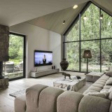 Foto 0 - 't Stokertje | Orvelte uit ORVELTE