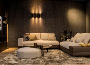 Hoogwaardige interieuraccessoires - Etagon