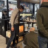 Foto 0 - 't Stokertje | Orvelte uit ORVELTE