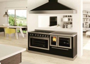 De Manincor Classic F100 - De Manincor