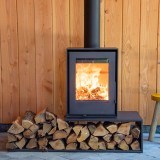 Foto 0 - 't Stokertje | Orvelte uit ORVELTE