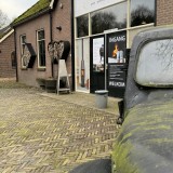 Foto 0 - 't Stokertje | Orvelte uit ORVELTE