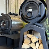 Foto 0 - 't Stokertje | Orvelte uit ORVELTE