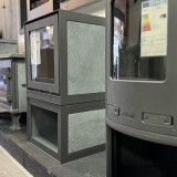 Foto 0 - 't Stokertje | Orvelte uit ORVELTE