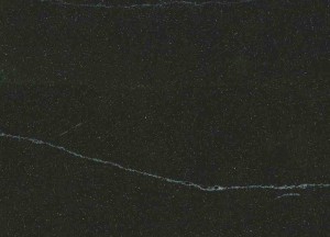 Cosmolite Black Juno Polished | Dekker - Dekker Zevenhuizen