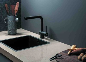 Cosmolite Beige Igea Polished | Dekker - Dekker Zevenhuizen