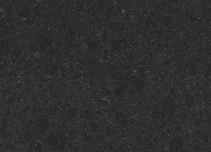 Cosmolite Meteor Dark Polished | Dekker - Dekker Zevenhuizen