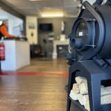 Foto 0 - 't Stokertje | Joure uit JOURE