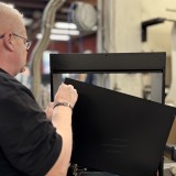 Foto 0 - 't Stokertje | Joure uit JOURE