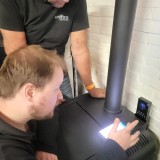 Foto 0 - 't Stokertje | Joure uit JOURE