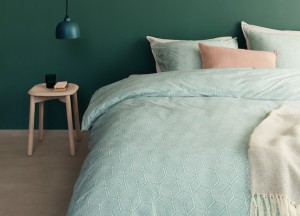 Cool slapen - Etagon