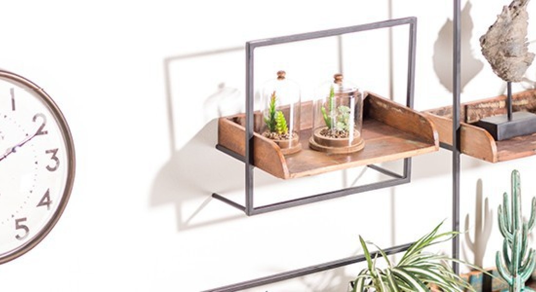 Probeer deze interieur fouten niet te maken!