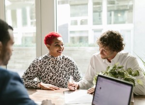 Waarom een hypotheek adviseur je helpt om met zekerheid te kopen - 