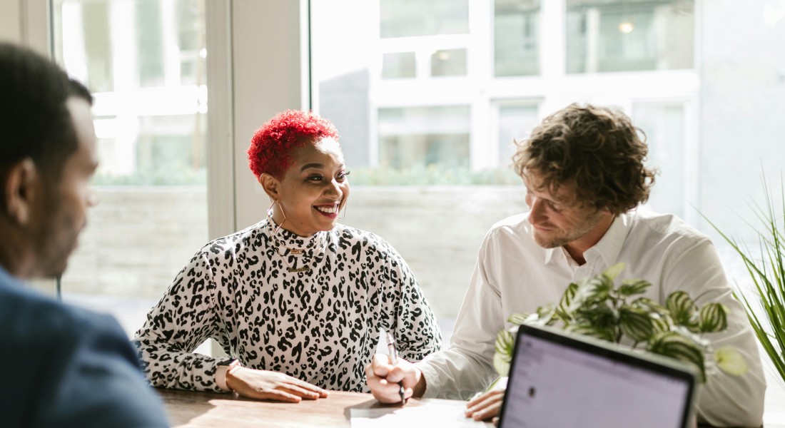 Waarom een hypotheek adviseur je helpt om met zekerheid te kopen