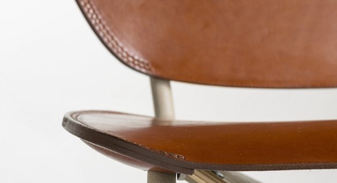 Opvallend en eigenzinnig