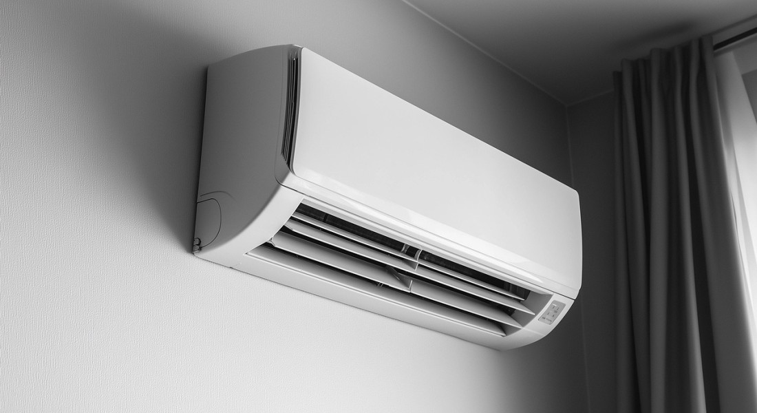 Hoe een airco jouw huis slimmer en comfortabeler maakt