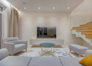 Hoe kies je de beste inboedelverzekering voor jouw situatie? - 