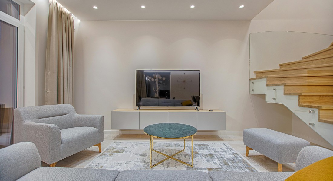 Hoe kies je de beste inboedelverzekering voor jouw situatie?