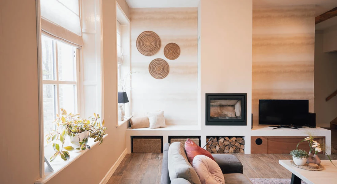 styling woonboerderij Silvolde - UW-woonmagazine.nl