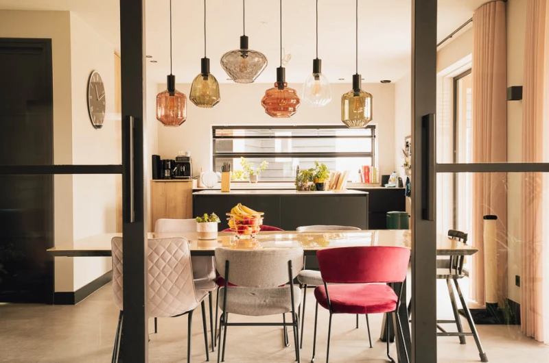 Foto 0 - Anne Interieur uit MARIENVELDE