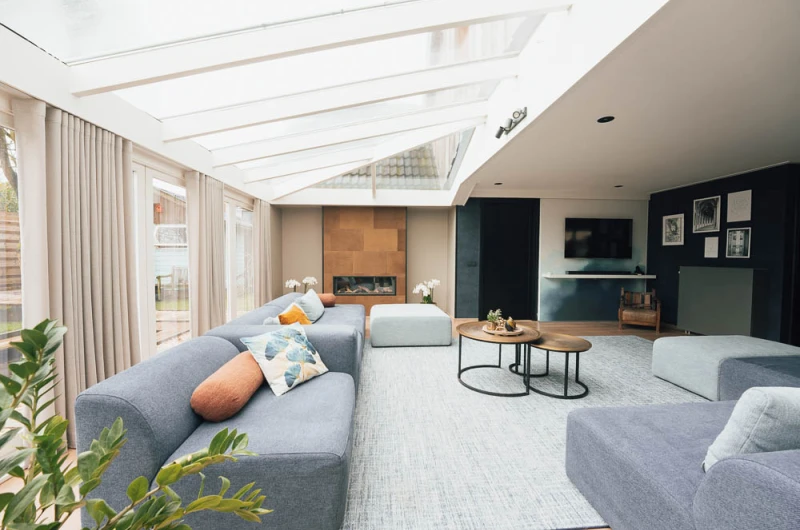 Foto 0 - Anne Interieur uit MARIENVELDE